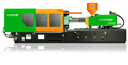 two color injection molding machine，multiple color injection molding machine，mixed color injection machine，double color injection machine
